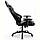 Крісло для геймерів Aula F1029 Gaming Chair Black (6948391286174), фото 8