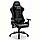 Крісло для геймерів Aula F1029 Gaming Chair Black (6948391286174), фото 10