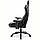 Крісло для геймерів Aula F1031 Gaming Chair Black (6948391286204), фото 2