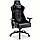 Крісло для геймерів Aula F1031 Gaming Chair Black (6948391286204), фото 3
