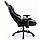 Крісло для геймерів Aula F1031 Gaming Chair Black (6948391286204), фото 5