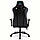 Крісло для геймерів Aula F1031 Gaming Chair Black (6948391286204), фото 6