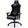 Крісло для геймерів Aula F1031 Gaming Chair Black (6948391286204), фото 8