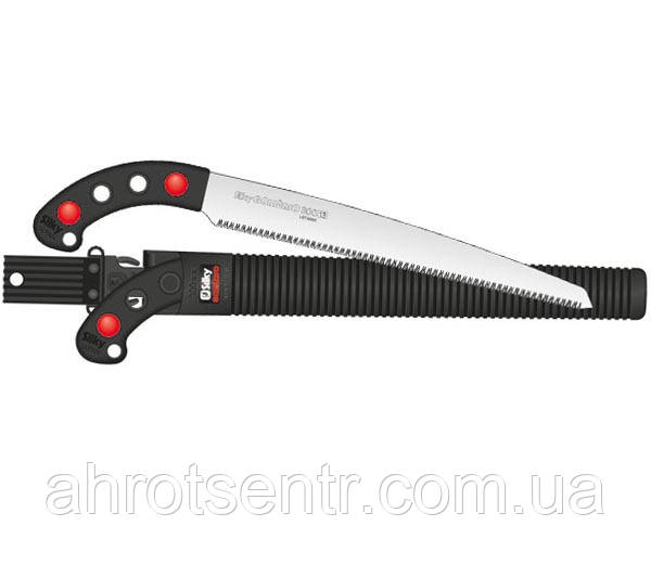Пила садова із чохлом Silky Gomtaro 300-8 (102-30) Японія