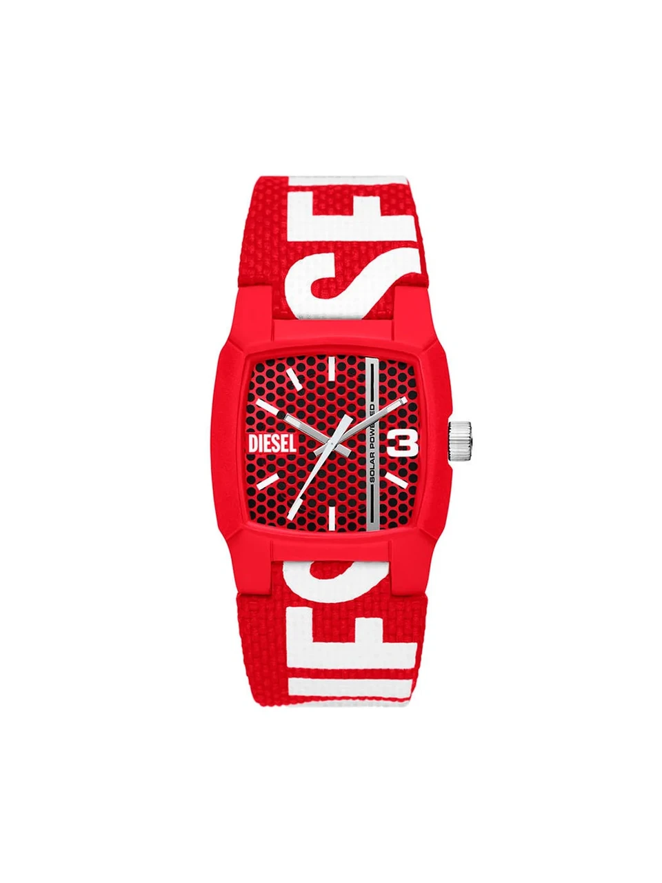 Годинник Diesel DZ2168