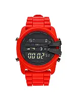 Годинник Diesel DZ2159