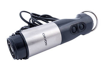 Моторна група