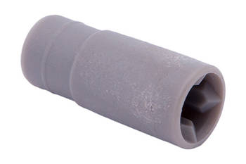 Муфти для блендерів і міксерів