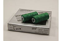 Нитка для шиття №247 10шт