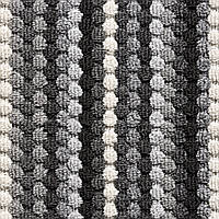 Ковролін на гумі Timzo Multi Stripe 6927 - ширина 3 і 4 метри