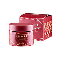 Улиточный крем Eyenlip Snail All In One Repair Cream 100 мл