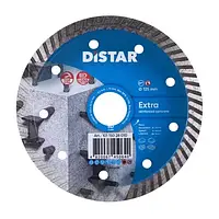 Круг алмазный DISTAR TURBO 125 EXTRA (10115028010)