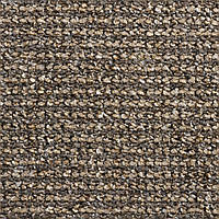 Ковролін Timzo Conan 8319 коричневий - ширина 5 метрів