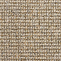 Ковролін Timzo Conan 8318 бурштиновий - ширина 1,5 і 4 і 5 метрів