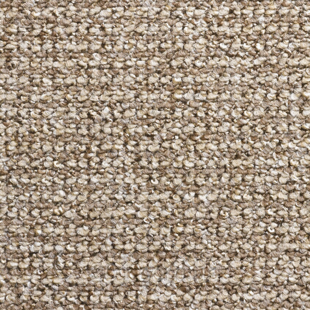 Ковролін Timzo Conan 8315 пісочний - ширина 4 і 5 метрів, фото 1