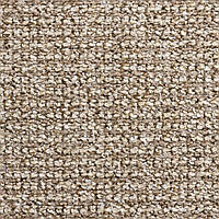 Ковролін Timzo Conan 8315 пісочний - ширина 4 і 5 метрів