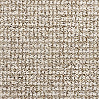 Ковролін Timzo Conan 8312 бежевий - ширина 4 і 5 метрів