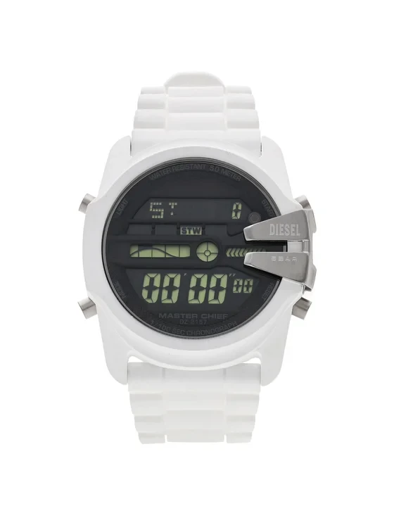 Годинник Diesel DZ2157