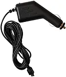 Відеореєстратор автомобільний DVR mini камера в на машину реєстратор, фото 2