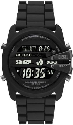 Годинник Diesel DZ2158