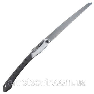 Пилка складна Silky Bigboy 360-10 (350-36) Японія