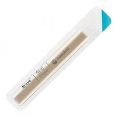 Паста brava (брава) в полосці 1 штука 2655