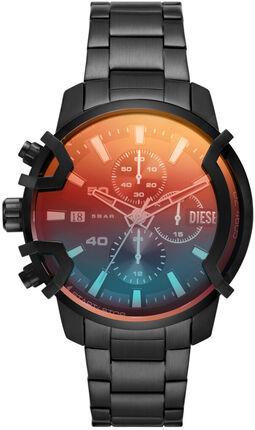 Годинник Diesel DZ4605