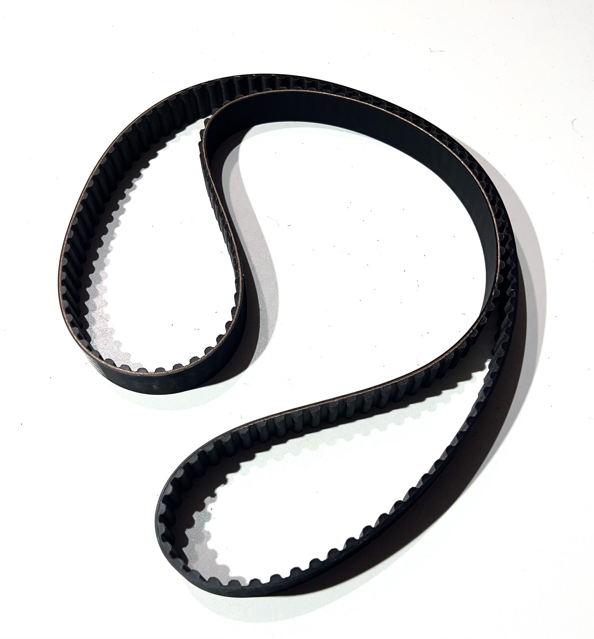 Ремень грм HYUNDAI H200, фото 1