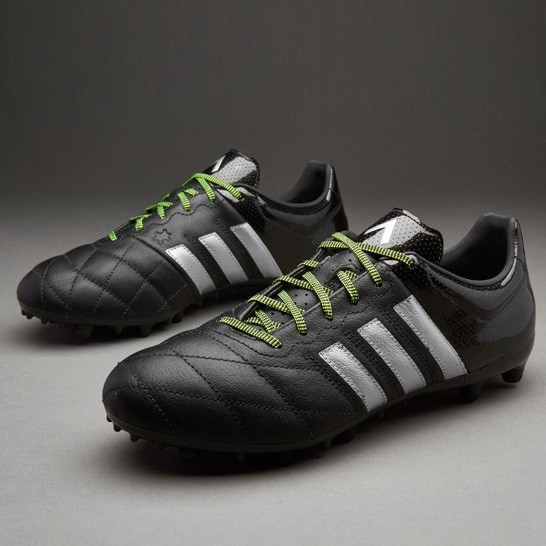 Adidas ACE 15.3 TF Leather S42053 football sale .ua 208208617