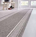 Доріжка на гумі Timzo Promenade 8714 - ширина 0,67 метра, фото 8