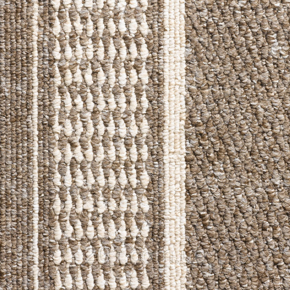 Доріжка на гумі Timzo Promenade 8714 - ширина 0,67 метра, фото 1