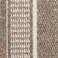 Доріжка на гумі Timzo Promenade 8714 - ширина 0,67 метра