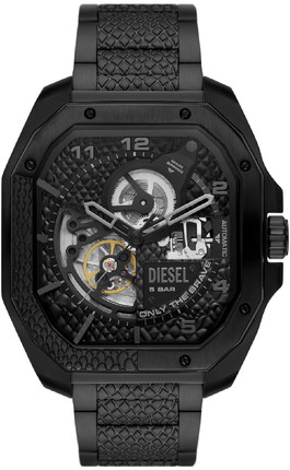 Годинник Diesel DZ7472