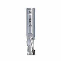 Фреза алмазна Ita tool D16 d16 L85 h25 (DTA.16.025.16.0SR)