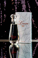 Lancome La nuit tresor духи женские от Линейр (Lineirr 74) 50мл