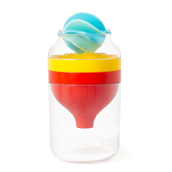 Kid O — Іграшка для води Водонапірна Вежа, фото 1