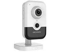 IP відеокамера Hikvision DS-2CD2421G0-I
