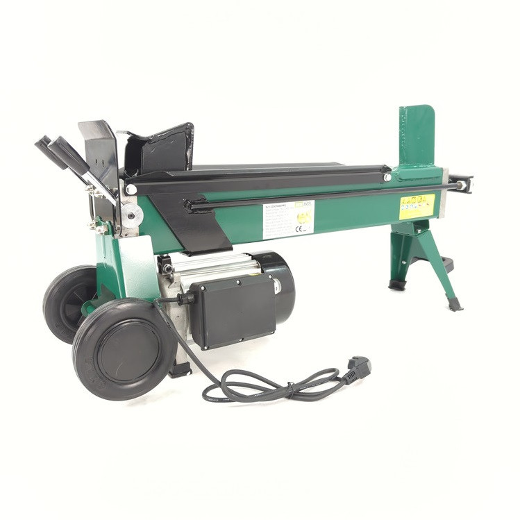 Дроворуб Iron Angel ELS 2200 MAXPRO, фото 1