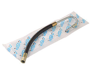 Шланг паливний ВАЗ 2108 інж. (фільтр-магістраль), шт., фото 1