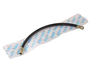 Шланг паливний ВАЗ 21102 (до рампе та від рампи форсунок), шт., фото 1