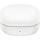 Навушники TWS Samsung Galaxy Buds2 Pro White (SM-R510NZWASEK), фото 4