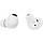 Навушники TWS Samsung Galaxy Buds2 Pro White (SM-R510NZWASEK), фото 5