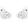 Навушники TWS Samsung Galaxy Buds2 Pro White (SM-R510NZWASEK), фото 6