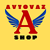 avtovaz.shop