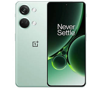 OnePlus Nord 3 5G