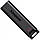 USB флешдрайв Kingston DataTraveler Max 512GB USB 3.2 Type-C Black (DTMAX/512GB), фото 5