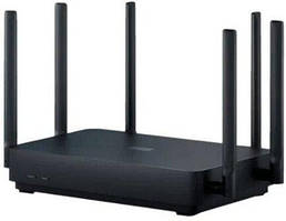 Роутер Xiaomi Router AX3200 (DVB4314GL)