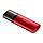 USB флешдрайв Apacer AH25B Red USB 3.2 128GB (AP128GAH25BR-1), фото 3