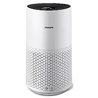 Воздухоочиститель Philips AC1715/10