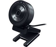 Вебкамера Razer Kiyo X (RZ19-04170100-R3M1)